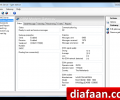 Diafaan SMS Server - light edition Скриншот 0