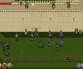 The Three Musketeers: The Game Screenshot 0