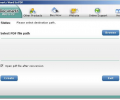 Docsmartz Convert Word to PDF Documents Скриншот 0