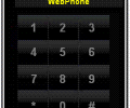 Doddle WebPhone Скриншот 0