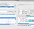 Find and Replace It For Windows Скриншот 0