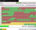 dS-Belegungsplan Screenshot 0