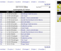 dS-Eventkalender Скриншот 0