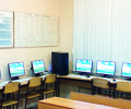 FriendlySeats Скриншот 0