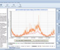 10-Strike Bandwidth Monitor Скриншот 0