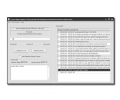 Transcription Helper Скриншот 0
