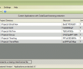CodeGuard - Professional Screenshot 0