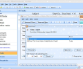 Portable Efficient To-Do List Скриншот 0