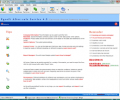 Egsoft After-sale Service Скриншот 0