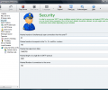 Email Delivery Server Скриншот 0