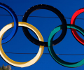 Free 2010 Winter Olympics Screensaver Скриншот 0