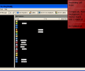 MacroPhone Voice and Fax Server for ISDN Скриншот 0