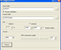 ImageConverter Скриншот 0