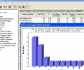 Expert Data Miner - Log Analyzer Скриншот 0