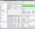 AggreGate Device Management Platform for Linux Скриншот 0