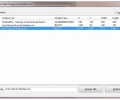 Window Title Changer Скриншот 0