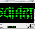 Advanced BAT to EXE Converter Скриншот 1
