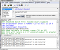 Advanced BAT to EXE Converter Скриншот 2