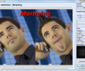FreeFotoWorks 2 Скриншот 0