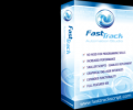 FastTrack Automation Studio Скриншот 0