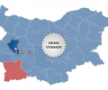 Bulgaria Map Locator Скриншот 0