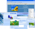 Remove Duplicate Pictures and Photos Скриншот 0