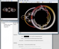 Fractal Science Kit Скриншот 0