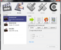 Ghost Control Скриншот 0