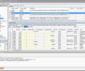 SQL Data Lens Скриншот 0