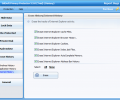 GiliSoft Privacy Protector Скриншот 1