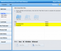 GiliSoft Privacy Protector Скриншот 3