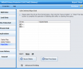 GiliSoft Privacy Protector Скриншот 5