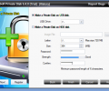 GiliSoft Private Disk Скриншот 4