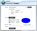Secure Disc Creator Скриншот 0