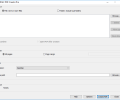 PDF Creator Pro Скриншот 0