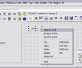 Form Designer Screenshot 0