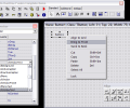 Runtime Fusion Скриншот 0