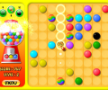 Gumball Roundup Скриншот 0