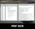 PDF OCR Скриншот 0