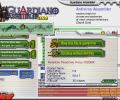 Guardiano Assembler Скриншот 0