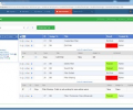 Test cases management - TestUp Tracker Скриншот 0