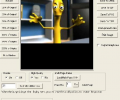 Viscom Image Viewer Pro ActiveX Control Скриншот 0