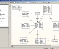 Database Workbench Lite for MySQL Скриншот 0