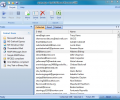 Email Addresses Processor 2009 Скриншот 0