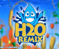 H2o Remix Скриншот 0