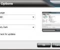 Astroburn Lite Скриншот 3