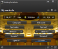 Controller for BuildingPortalSuite Скриншот 0