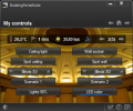Controller for BuildingPortalSuite Screenshot 0