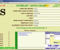 Tams11 Cateblast Скриншот 0