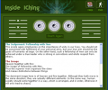 Inside IChing Скриншот 0